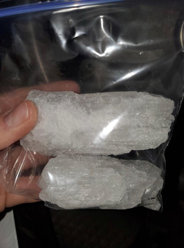 WE SELL MDMA ECSTASY