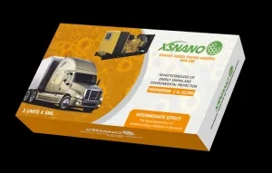 Diesel fuel  oil add