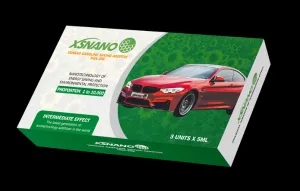 Gasoline fuel oil  a