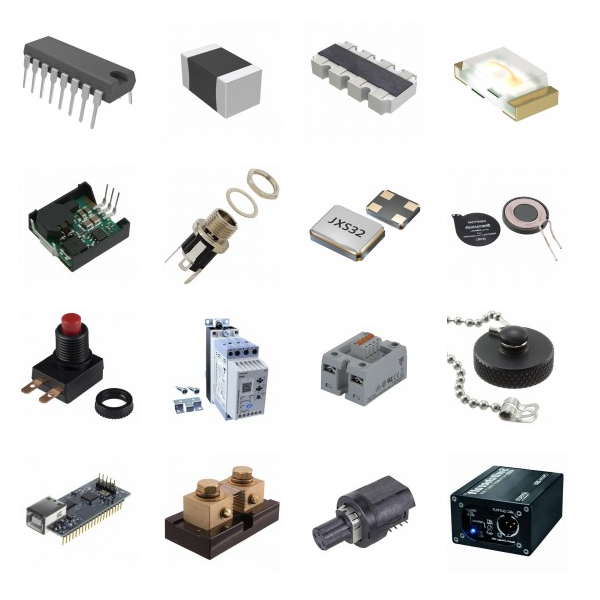 Panasonic Electronic