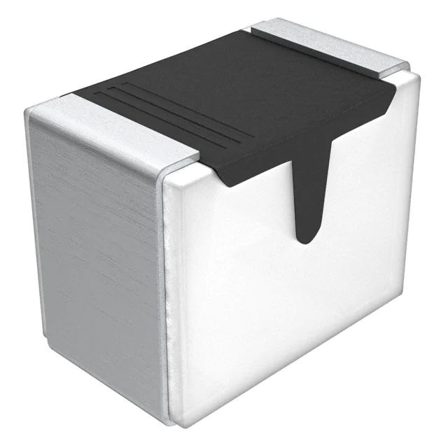 STMicroelectronics S