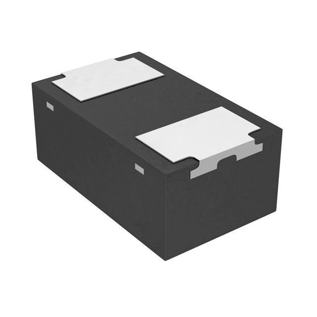 STMicroelectronics S