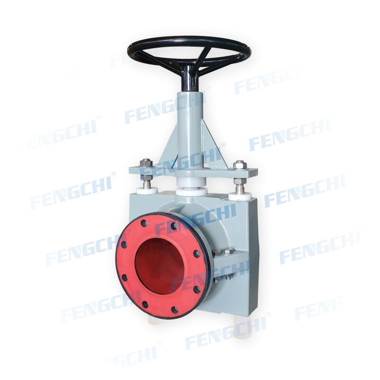 Manual Operated Pinc