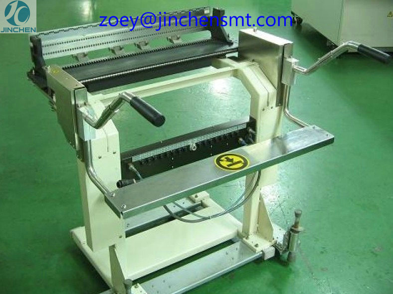 JUKI SMT Feeder Trol