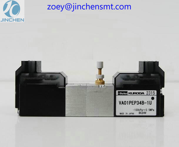 Samsung SM482/SM321/