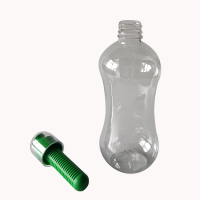 Improve Taste Sport Water Bottle Filter Free
