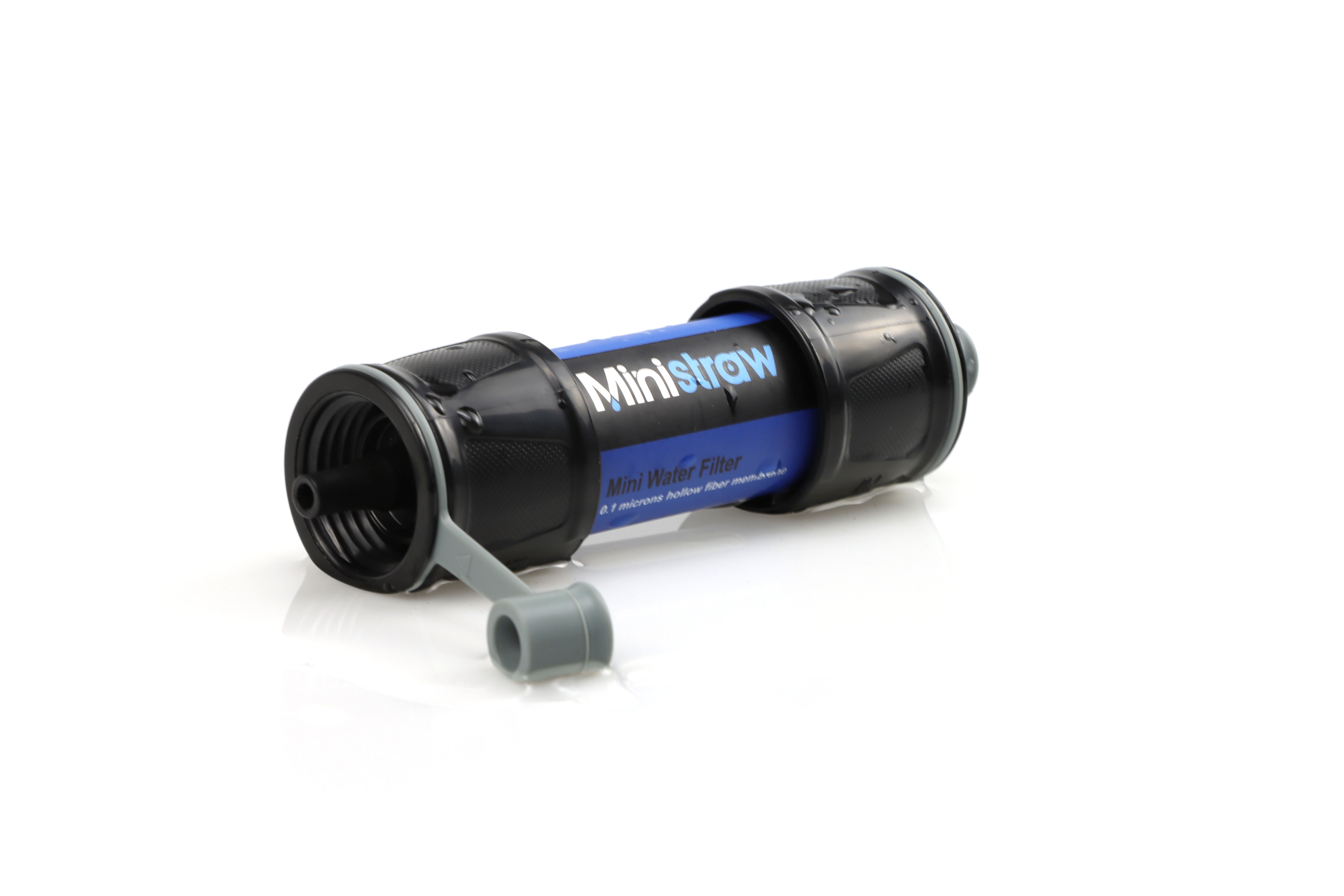 Portable Camping min