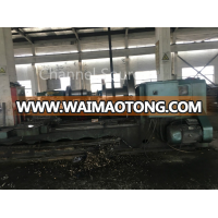 marine hydraulic shaft couplings removable shaft couplings shaft flange coupling