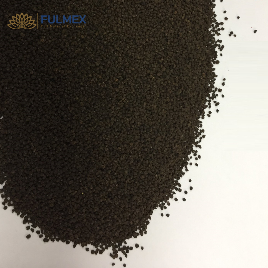Black tea CTC - BP V