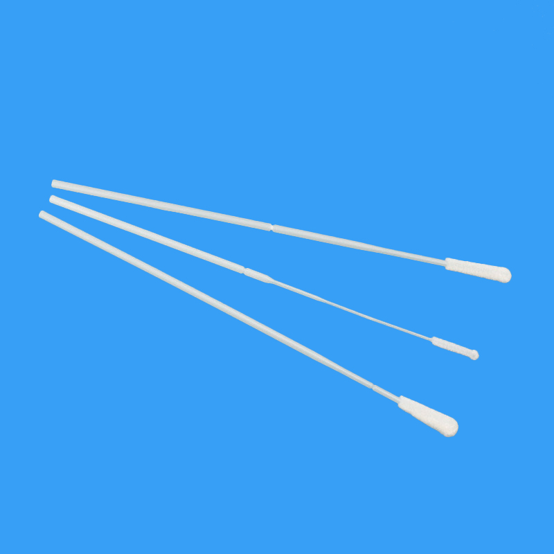 Disposable Medical S