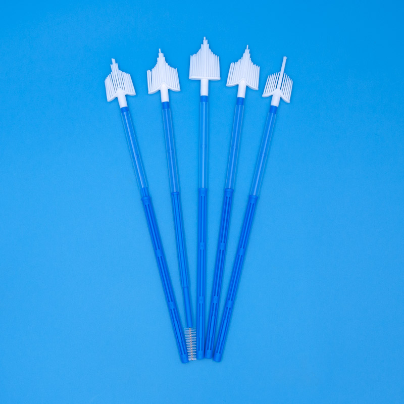 Disposable Medical C