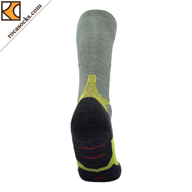 Men′s Warm Ski Meri