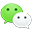 wechat