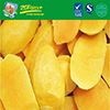 New Season IQF Mango Halves