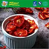 Dried Sliced Tomato Have Nice Flavour