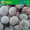 High Quality Frozen Whole Passion Fruit
